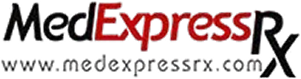 MedExpressRx