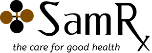 SamRx