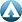Arkcode Footer Logo