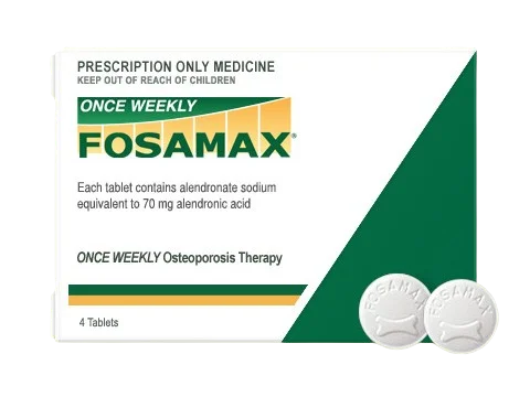 Fosamax Generic – Treat Osteoarthritis Problem in Women