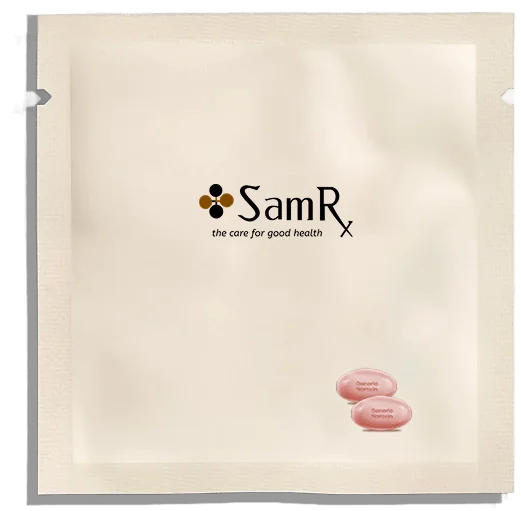 Noroxin Generic - Treat gonorrheat, urinary tract infections