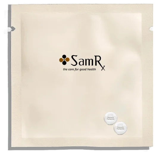 Periactin Generic (Cyproheptadine) - Helps Treat Allergies