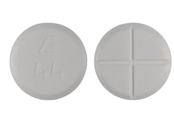 Generic Zanaflex- Relaxes Muscle Spasm Easily