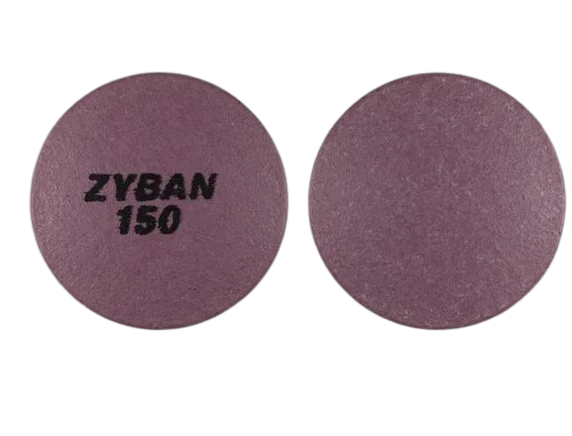 Generic Zyban – To Start the New Phase in Your Life