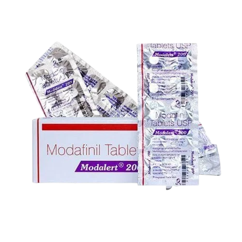 Modafinil Pill is the Best Nootropic Agent