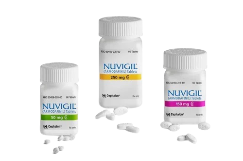 Nuvigil Medication is The Best-Selling And Cheaper Smart Drug