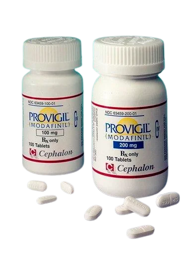 Provigil Generic is the Best-Selling Smart Drug