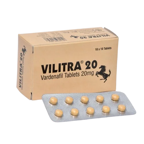 Vardenafil hcl 20mg tablets for Healthy Sexual Encounter