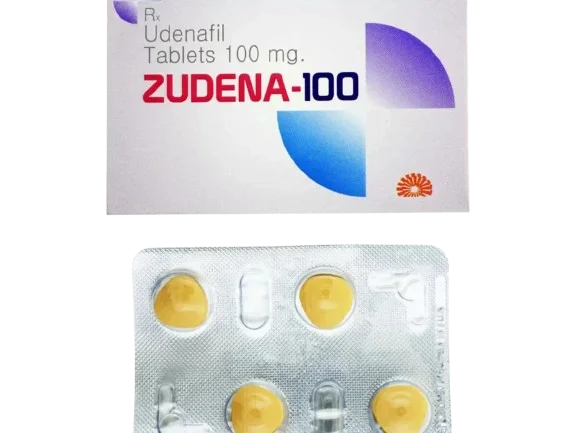 Zudena Dosage, Uses, Side Effects, Warnings, Cost, Review