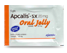 apcalis-oral-jelly