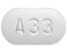 armodafinil