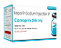 Canaprin