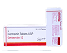covimectin