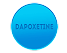 Dapoxetine