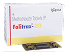 Folitrax
