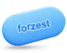 forzest