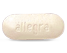 generic-allegra