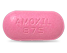 generic-amoxil