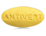 generic-antivert