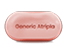 Generic Atripla