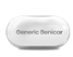 Generic Benicar