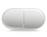 Generic Champix