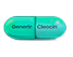 Generic Cleocin