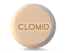 generic-clomid