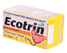 Generic Ecotrin