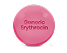 Generic Erythrocin