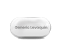 Generic Levaquin