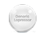 Generic Lopressor
