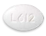 Generic Loratadine