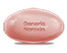 Generic Noroxin