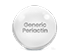 Generic Periactin
