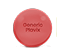 Generic Plavix