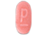 Generic Prilosec