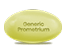 Generic Prometrium