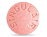 Generic Singulair