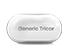 Generic Tricor