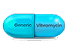 Generic Vibramycin