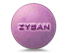 Generic Zyban