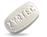 Generic Zyrtec