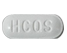 Hydroxychloroquine