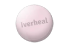 Iverheal
