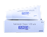 Ivermectin Cream
