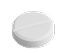 Ivermectin Generic