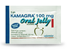 kamagra-oral-jelly