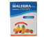 malegra-oral-jelly