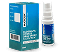 maxgun-sublingual-spray